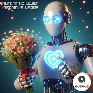 Automatic lover