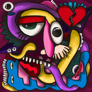 Find Me (Wolsh Remix)