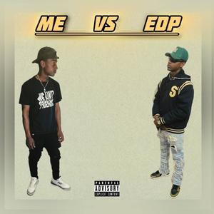 ME VS EDP (Explicit)