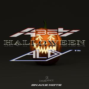 Halloween (Original Mix)