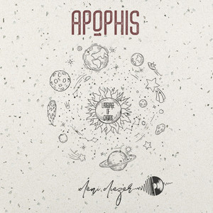 Apophis