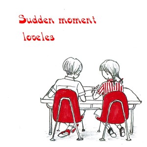 Sudden Moment Cause 85 (Nanabitto Remix|Radio Edit)