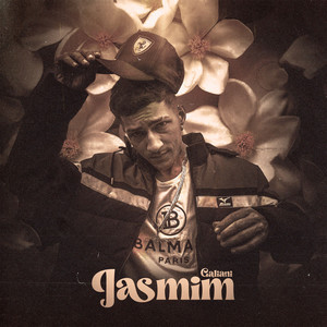 Jasmim