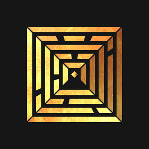 Fade Out Lines (Francis Mercier Remix|Extended Mix)