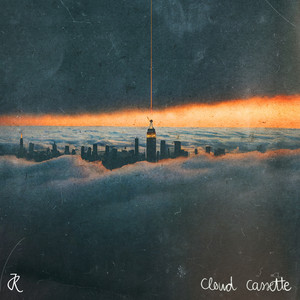 Cloud Cassette