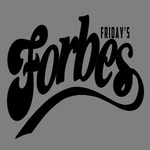 Million Overnight (Explicit)