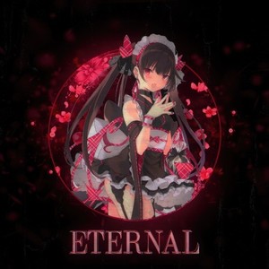 Eternal (Explicit)