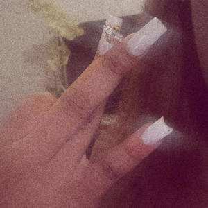 Better (feat. TMB JMon)