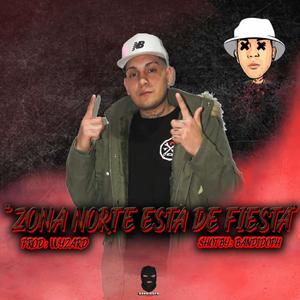 Tiradera(Rip Kaleb Di Masi) (Explicit)