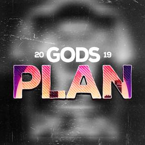 God's Plan 2019