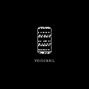 Voicemail