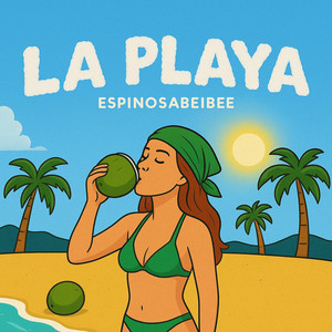 La Playa