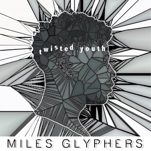 Twisted Youth