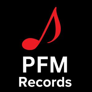 Khachar Bhitor Ochin Pakhi (feat. Hrishav Shuvro)