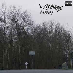 winners high (explicit) - qq音乐-千万正版音乐海量无损曲库新歌热