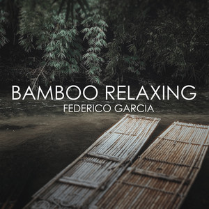 Bamboo Relaxing