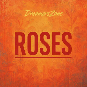 Roses (feat. Dannykhid BGDC, Banjo Bii Breakneck, Lee Boo, JoeCeeza & Mc Stanza) (Explicit)