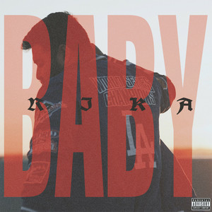 Baby (Explicit)