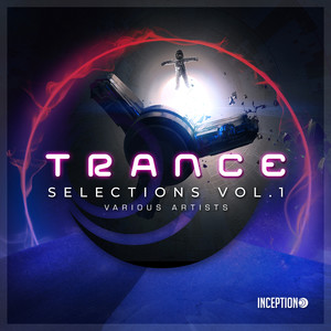 Trance Selections, Vol. 1