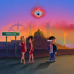 BROKO LOKO (Explicit)