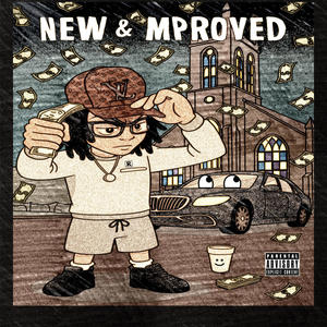 BULLETS (feat. Tana Rollaxk & Savv B) (Explicit)