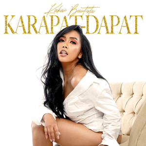 Karapat-Dapat