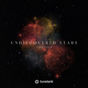 Undiscovered Stars