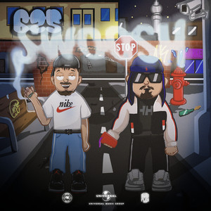 SWOOSH (Explicit)