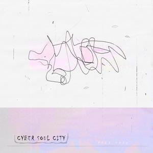 Cyber Soul City