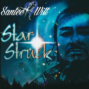Santee Witt - Star Struck