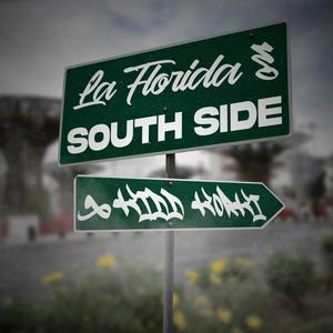 South Side (feat. Marvin Beats) [Explicit]