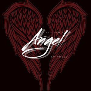 Angel (Explicit)