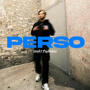 PERSO (Explicit)