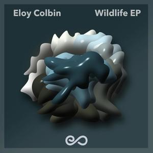 Wildlife EP