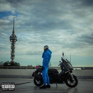 WAIT WAIT (Explicit)