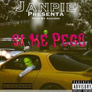 Si Me Pego