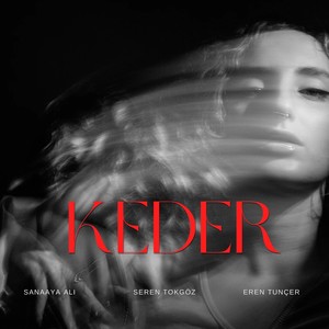 Keder (Lo-fi Version)