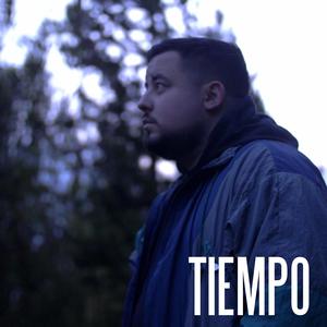 Tiempo (Explicit)