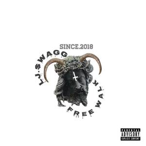 越来越低越来越迷