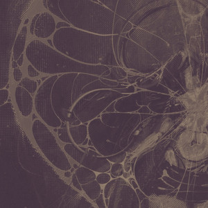 ESPERANDOME (Explicit)