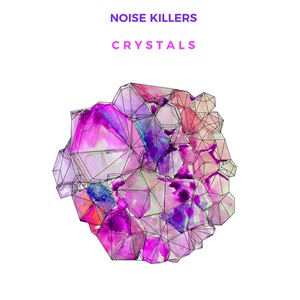 Crystals