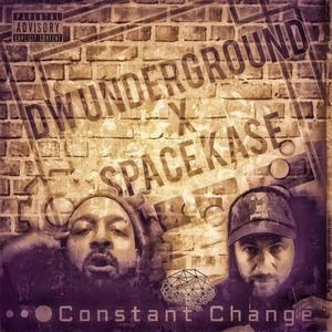 Constant Change (Explicit)