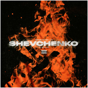 Shevchenko (Explicit)
