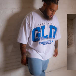 Rocketman (Explicit)