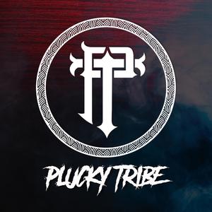 Plucky Tribe 2022 (Explicit)