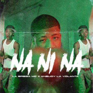 NA NI NA (Explicit)