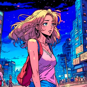 Не верю (Explicit)