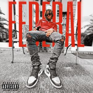 Federal (Explicit)