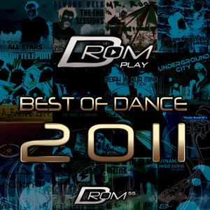 Desire (Jose Carretas Mix)