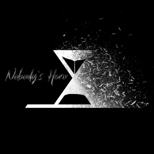 Joke - Nobody's Hero